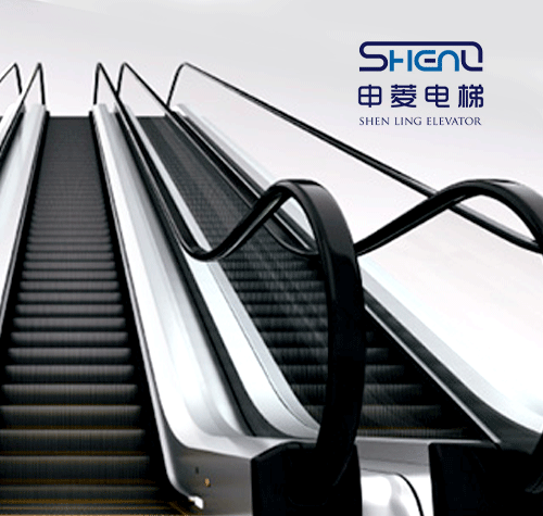 中國電梯協會會長寄語：立足安全，走向自律